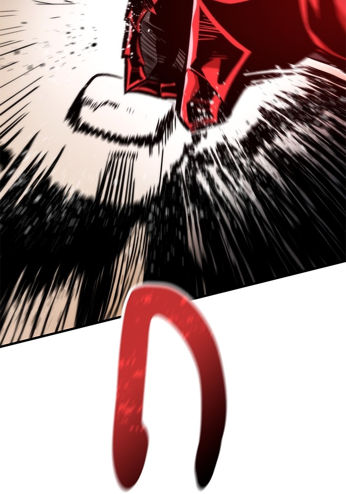 Ultra Alter ตอนที่ 101 46