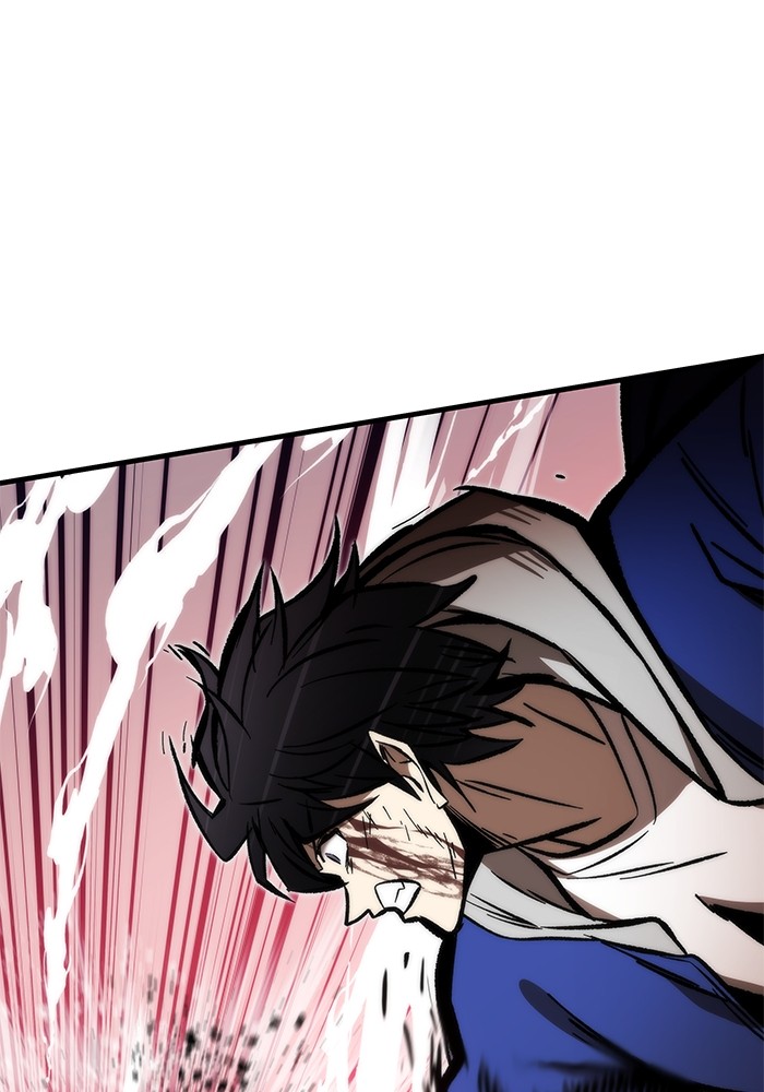 Ultra Alter ตอนที่ 101 47