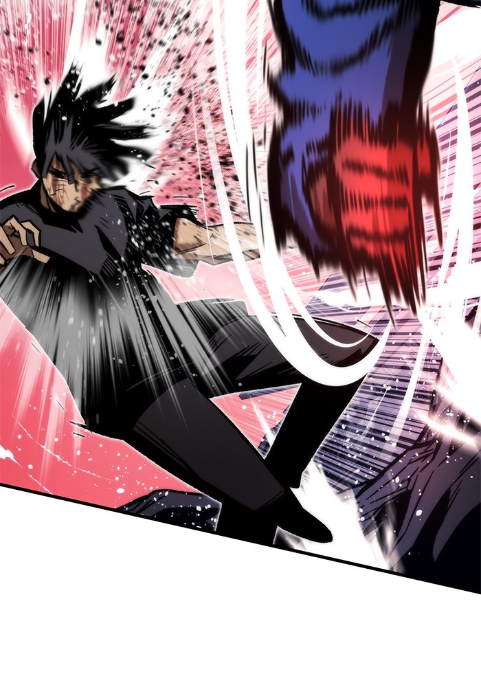 Ultra Alter ตอนที่ 101 48