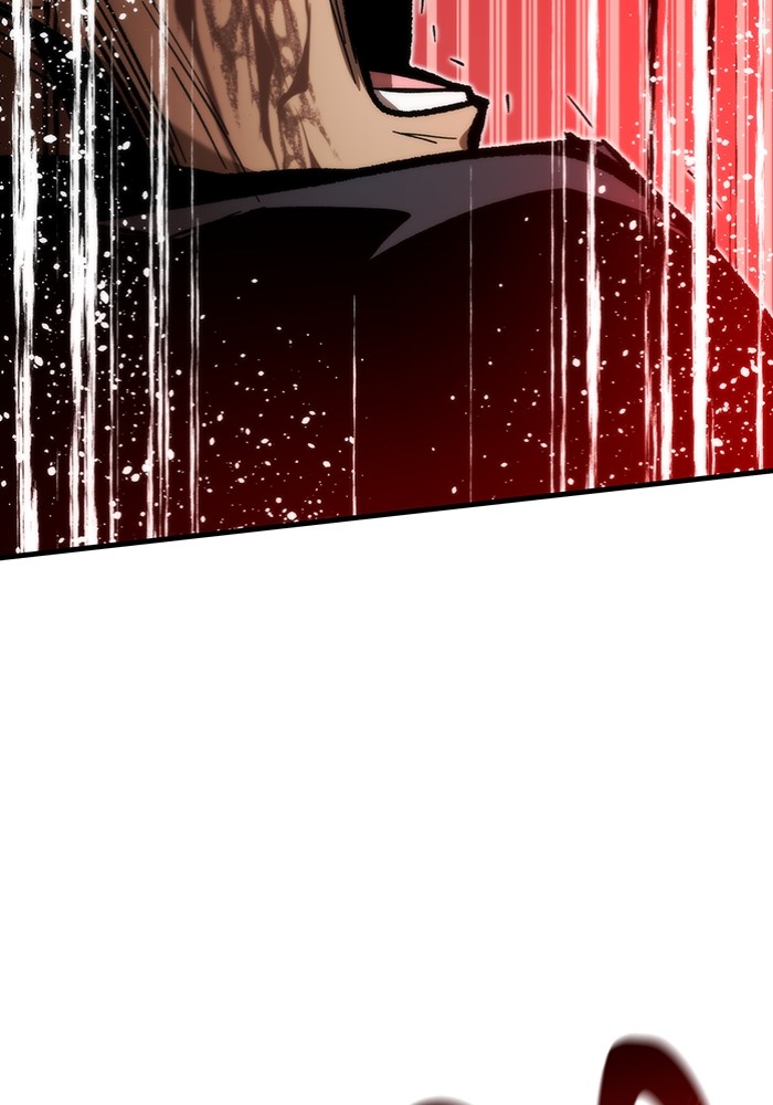 Ultra Alter ตอนที่ 101 62