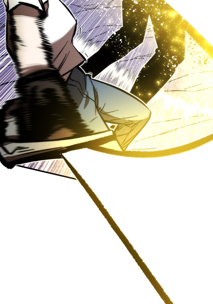 Ultra Alter ตอนที่ 101 64