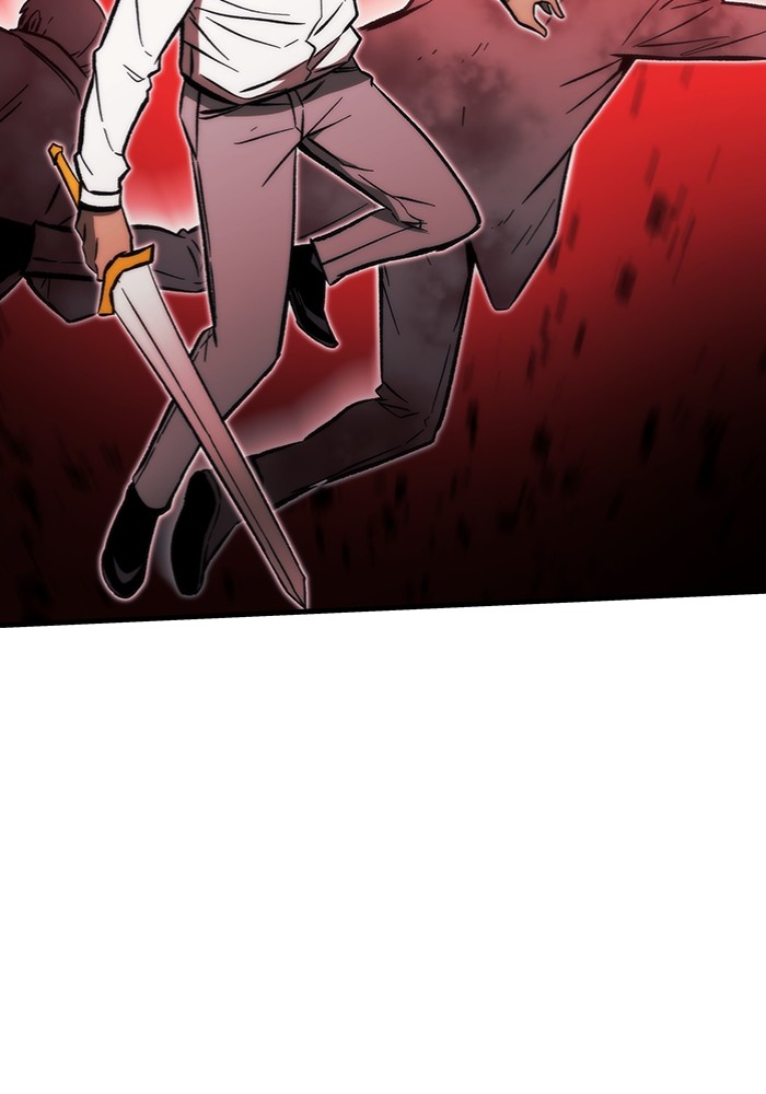 Ultra Alter ตอนที่ 101 78