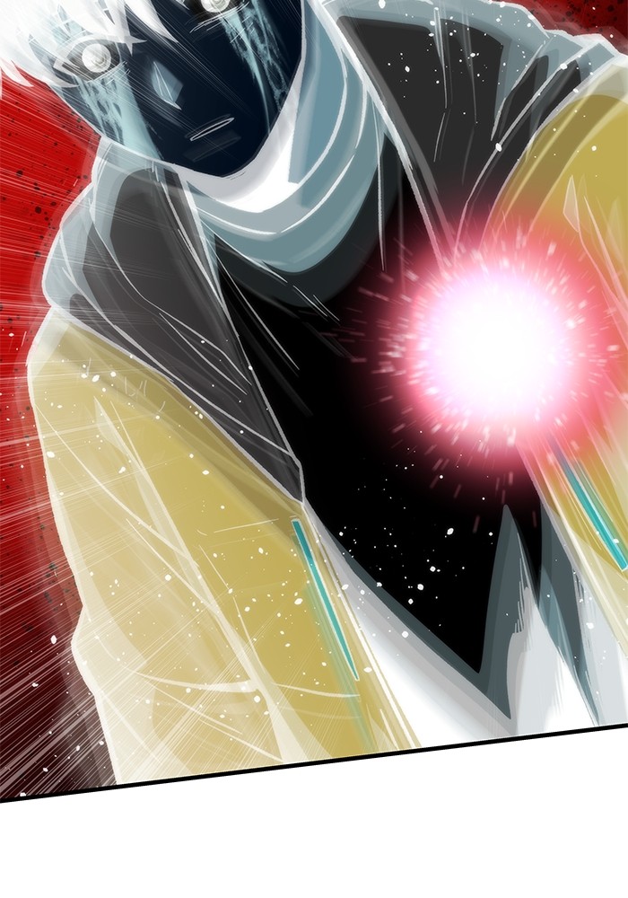 Ultra Alter ตอนที่ 101 8