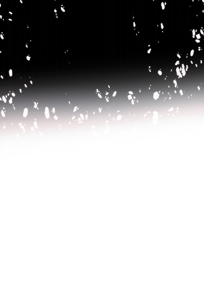 Ultra Alter ตอนที่ 101 81