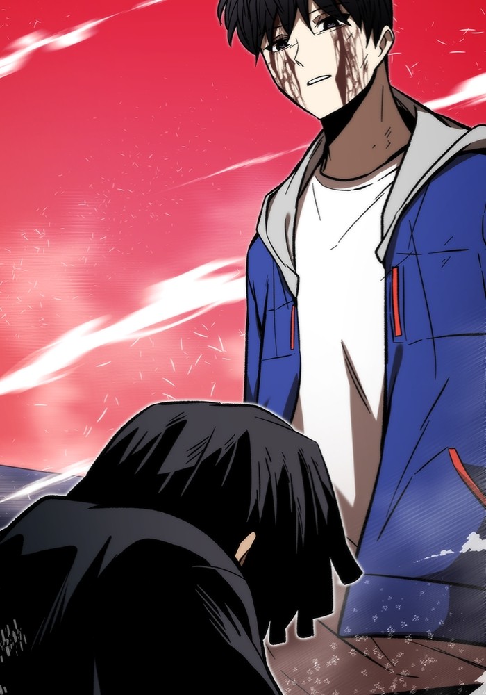 Ultra Alter ตอนที่ 101 83