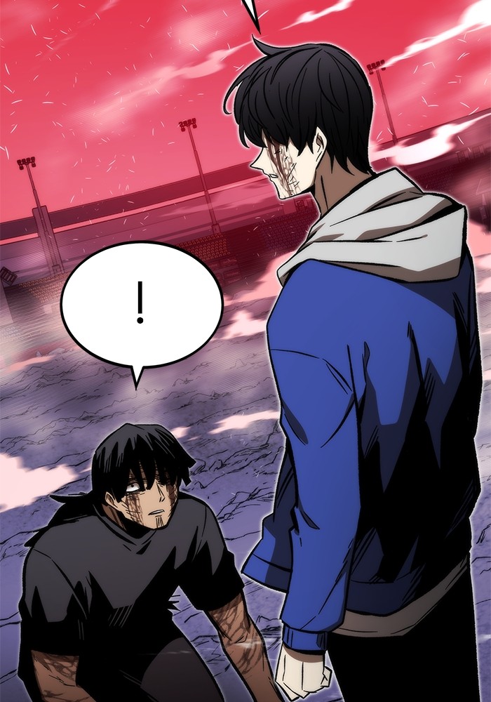 Ultra Alter ตอนที่ 101 89