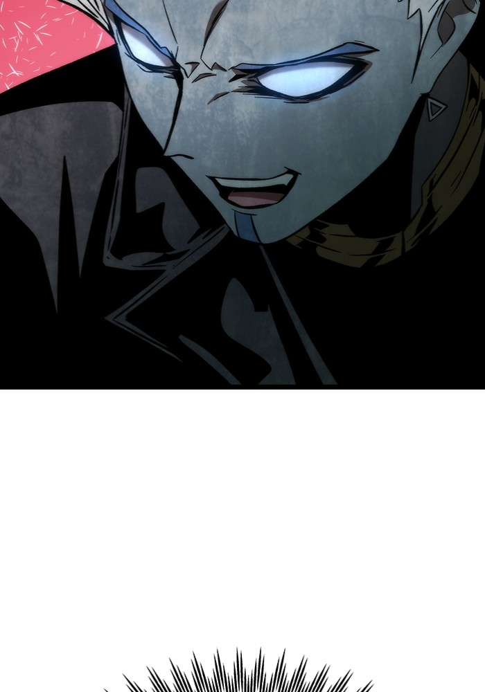 Ultra Alter ตอนที่ 99 110