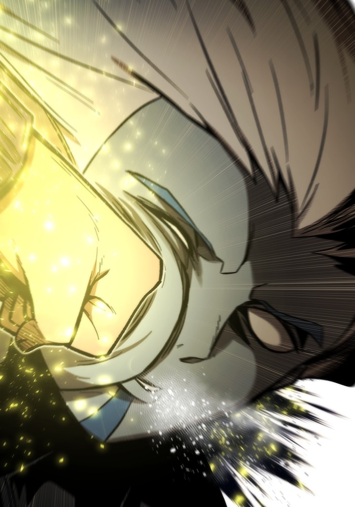 Ultra Alter ตอนที่ 99 120