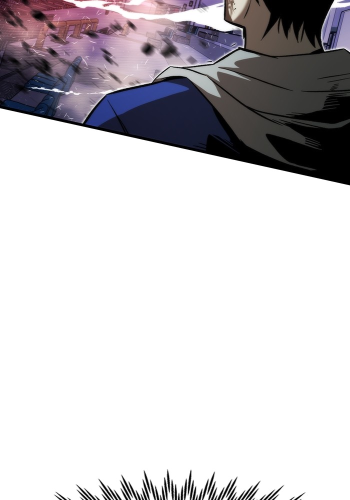 Ultra Alter ตอนที่ 99 123