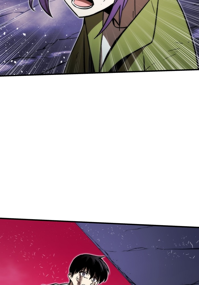 Ultra Alter ตอนที่ 99 135