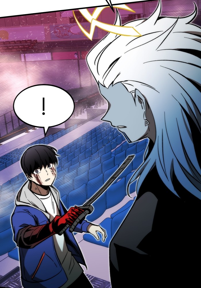 Ultra Alter ตอนที่ 99 147