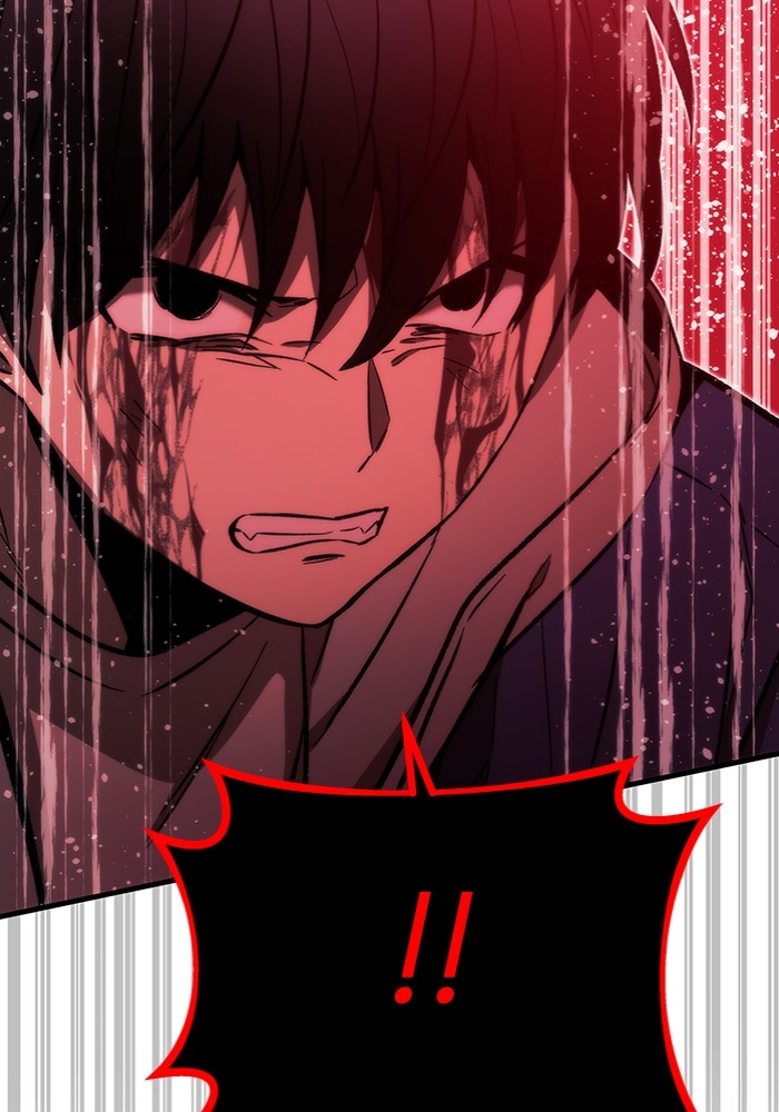Ultra Alter ตอนที่ 99 151
