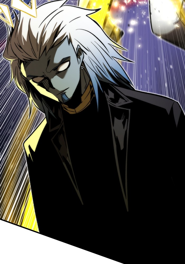 Ultra Alter ตอนที่ 99 159