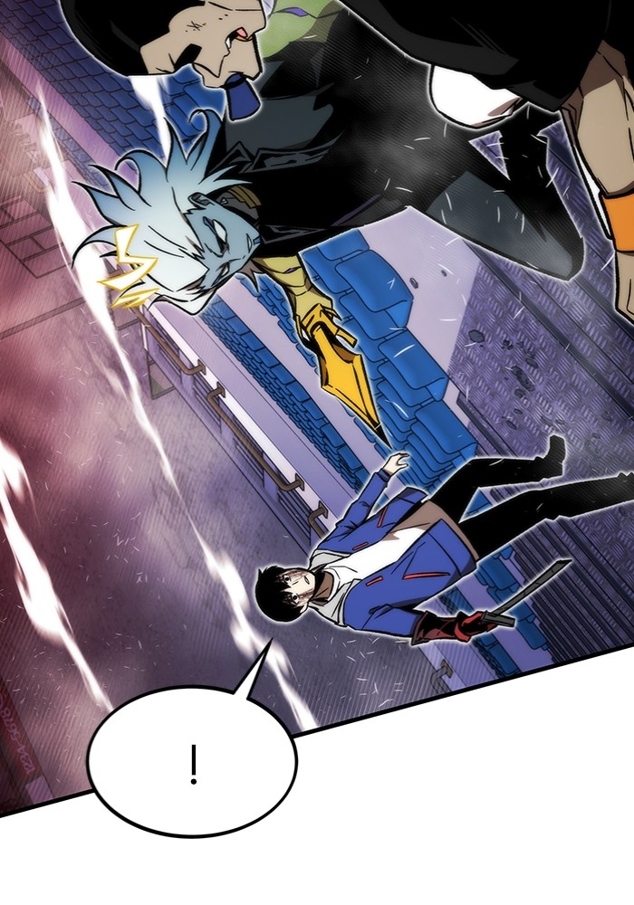 Ultra Alter ตอนที่ 99 163