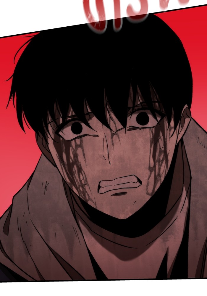 Ultra Alter ตอนที่ 99 169