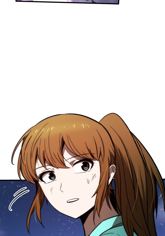 Ultra Alter ตอนที่ 99 174