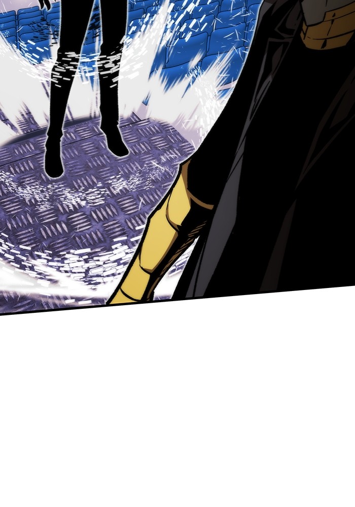 Ultra Alter ตอนที่ 99 181