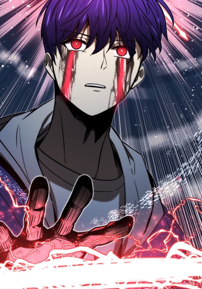 Ultra Alter ตอนที่ 99 185