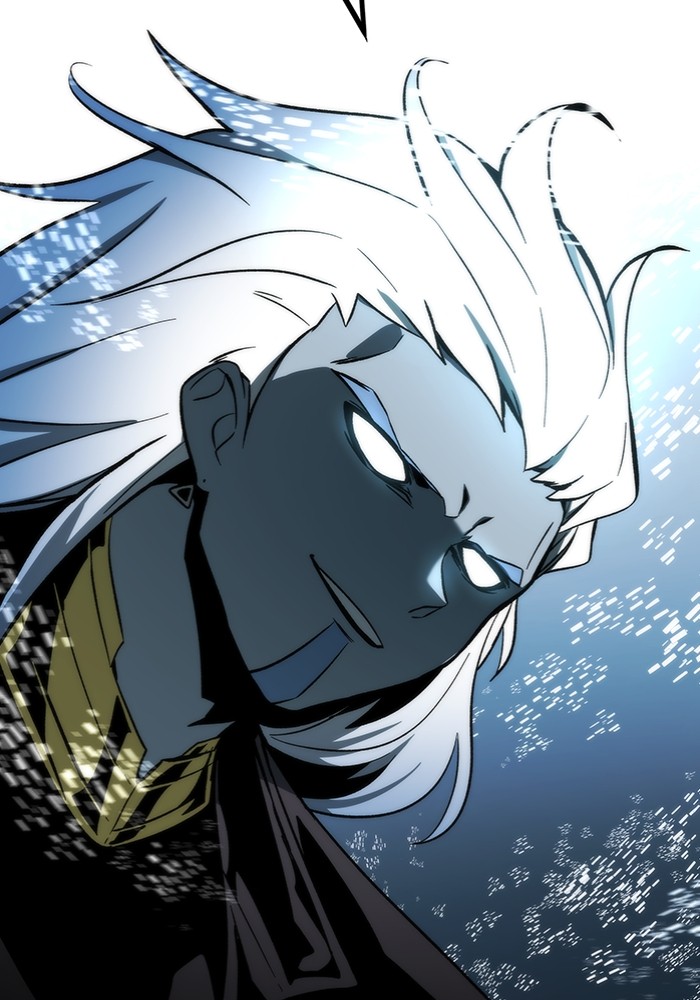 Ultra Alter ตอนที่ 99 19