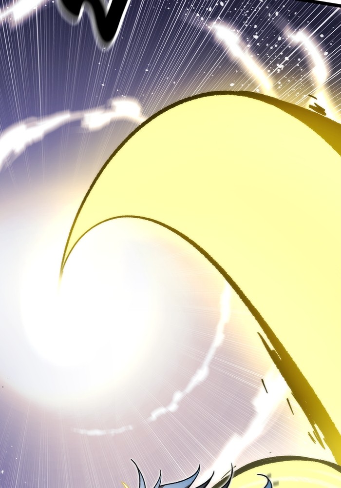 Ultra Alter ตอนที่ 99 36