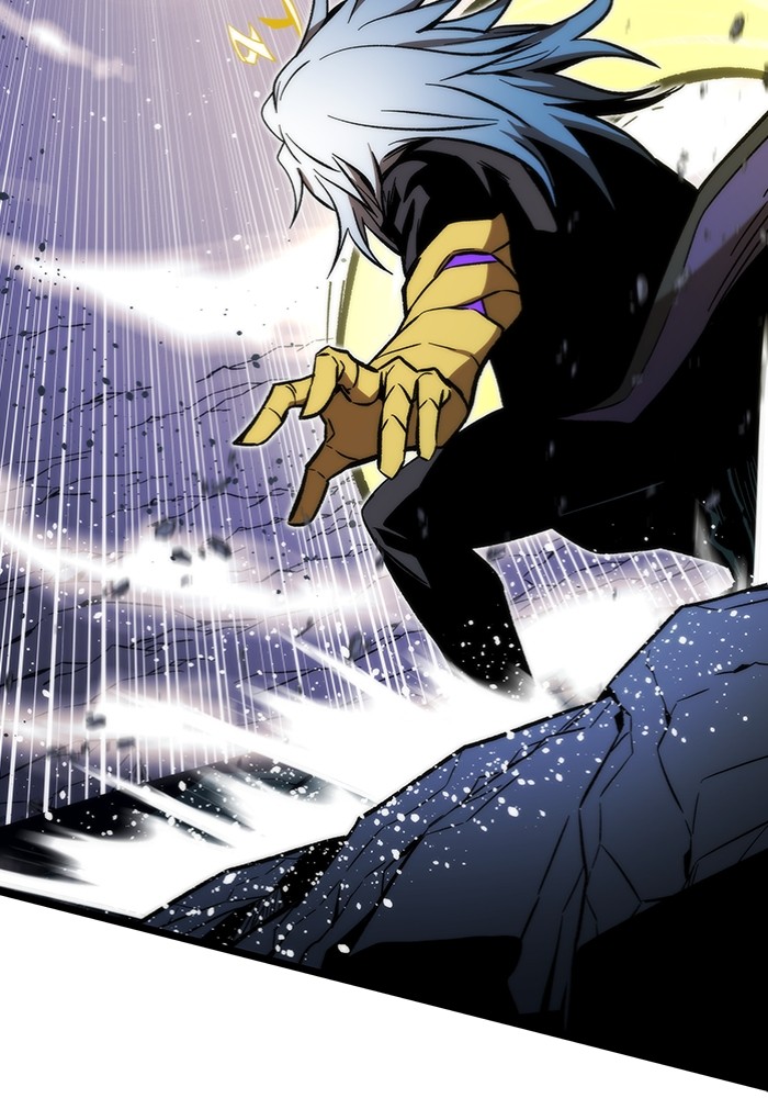 Ultra Alter ตอนที่ 99 37