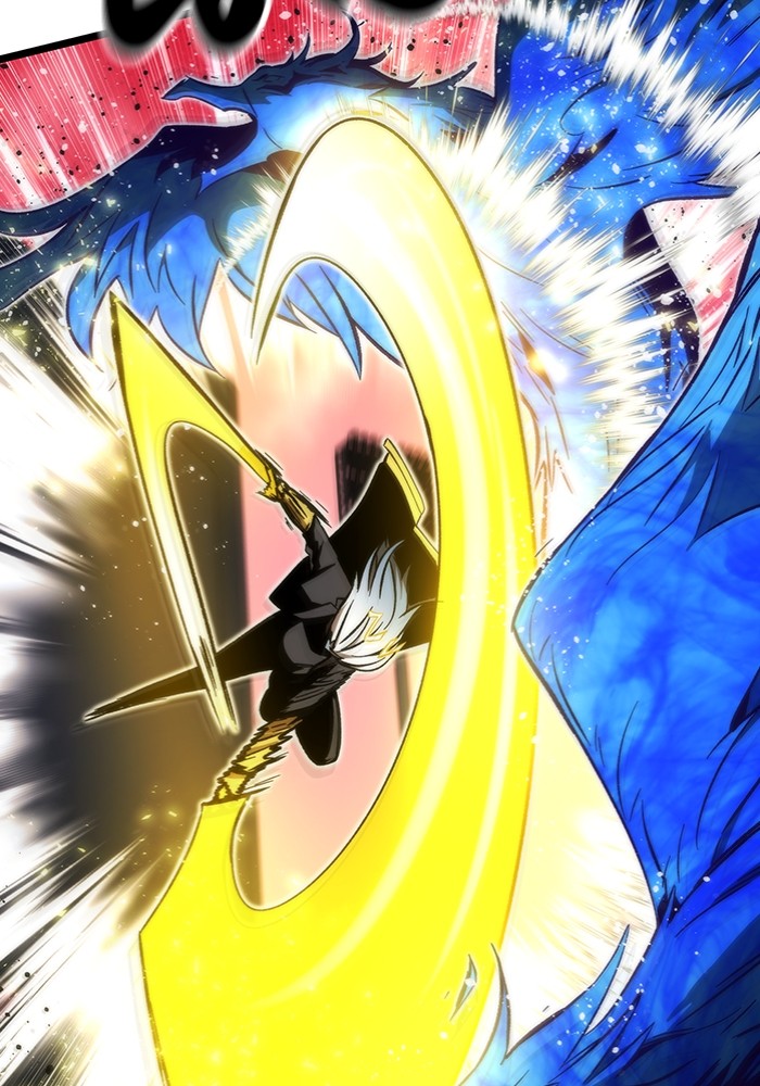 Ultra Alter ตอนที่ 99 53