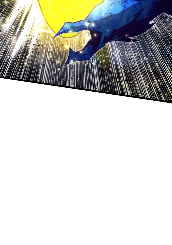 Ultra Alter ตอนที่ 99 54