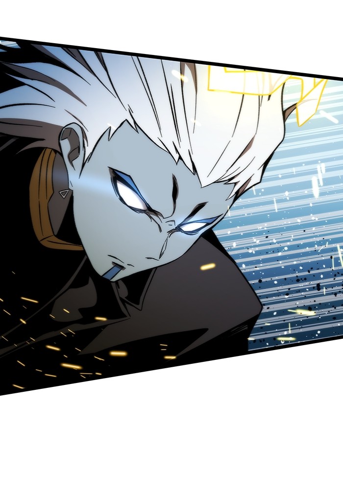 Ultra Alter ตอนที่ 99 55