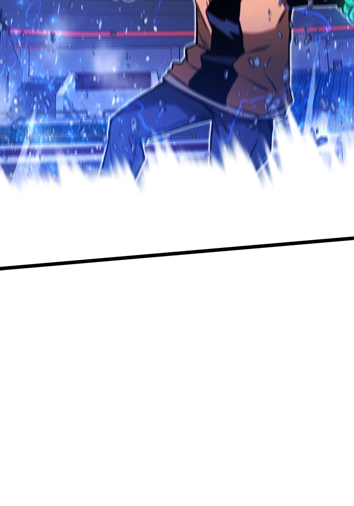 Ultra Alter ตอนที่ 99 71