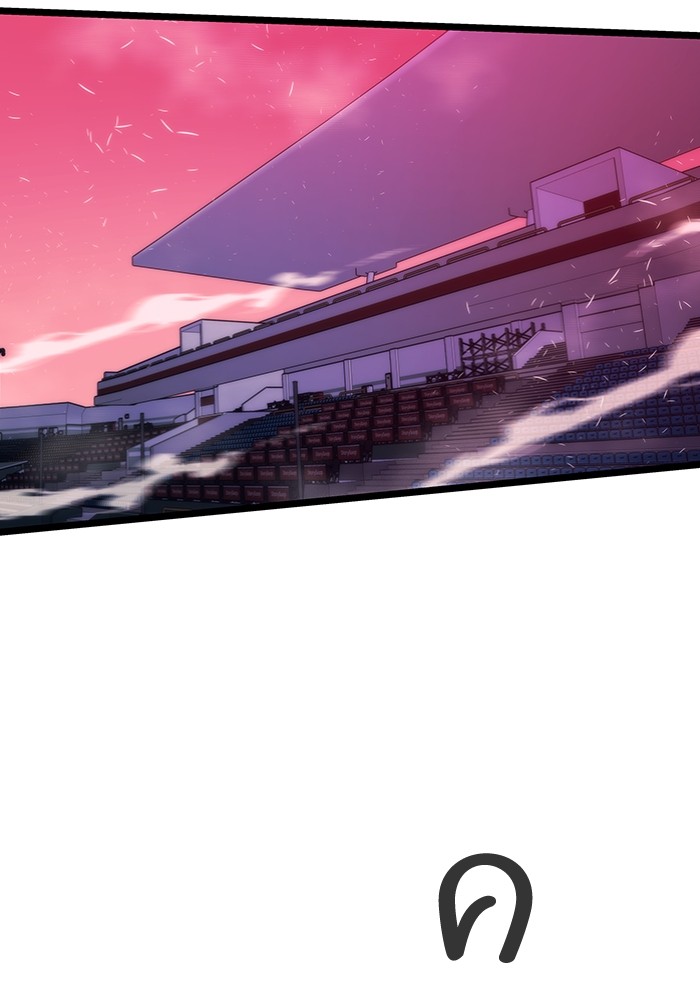 Ultra Alter ตอนที่ 99 78