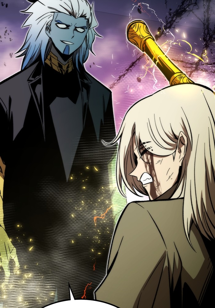 Ultra Alter ตอนที่ 99 83