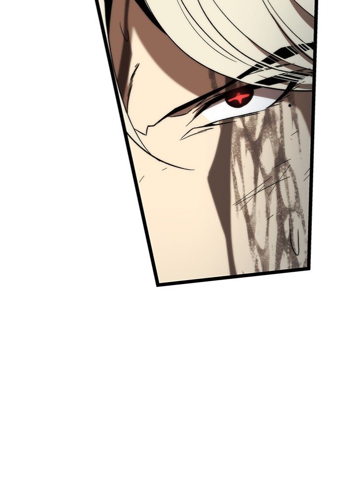 Ultra Alter ตอนที่ 99 85