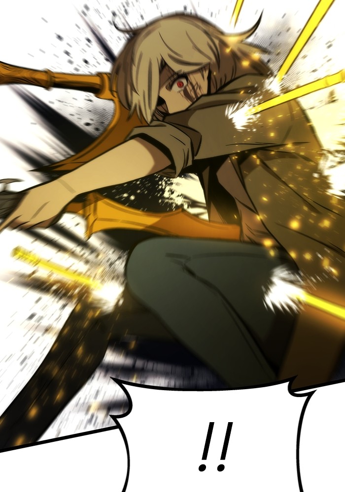 Ultra Alter ตอนที่ 99 91
