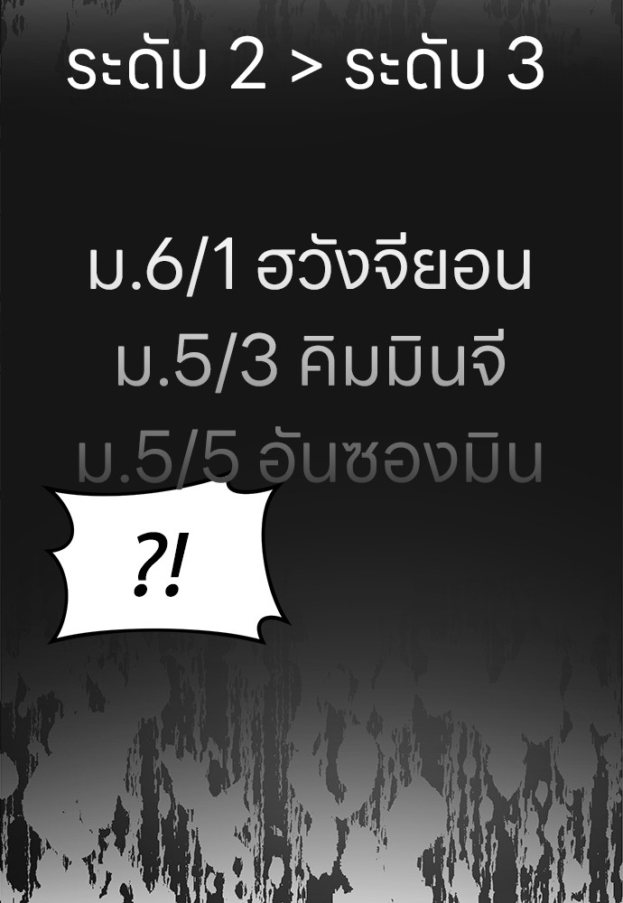 Undercover! Chaebol High School ตอนที่ 35 39