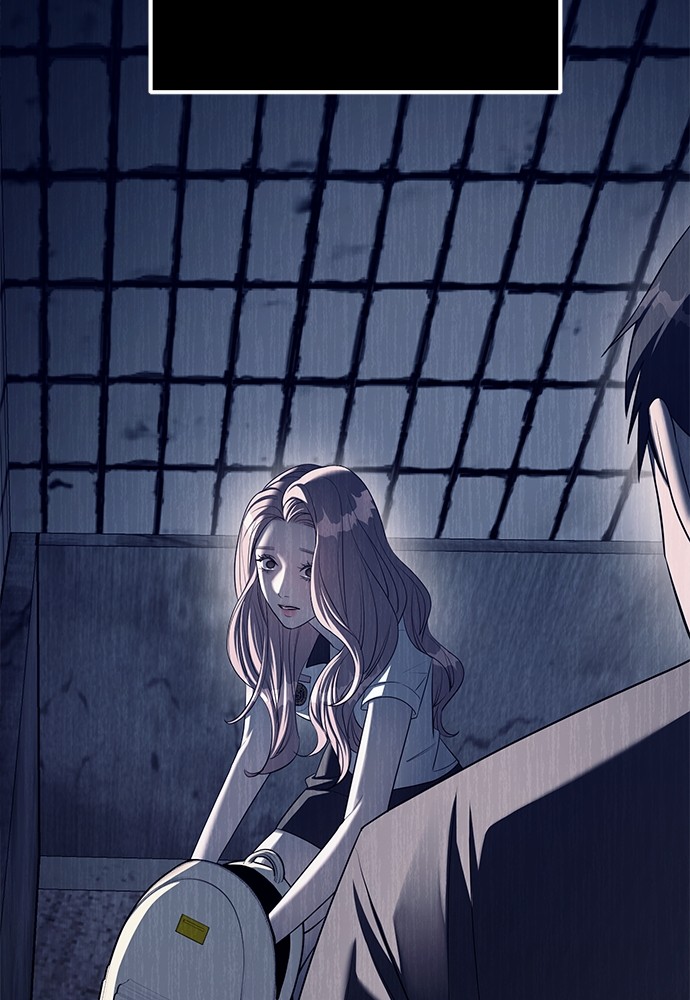 Undercover! Chaebol High School ตอนที่ 36 47