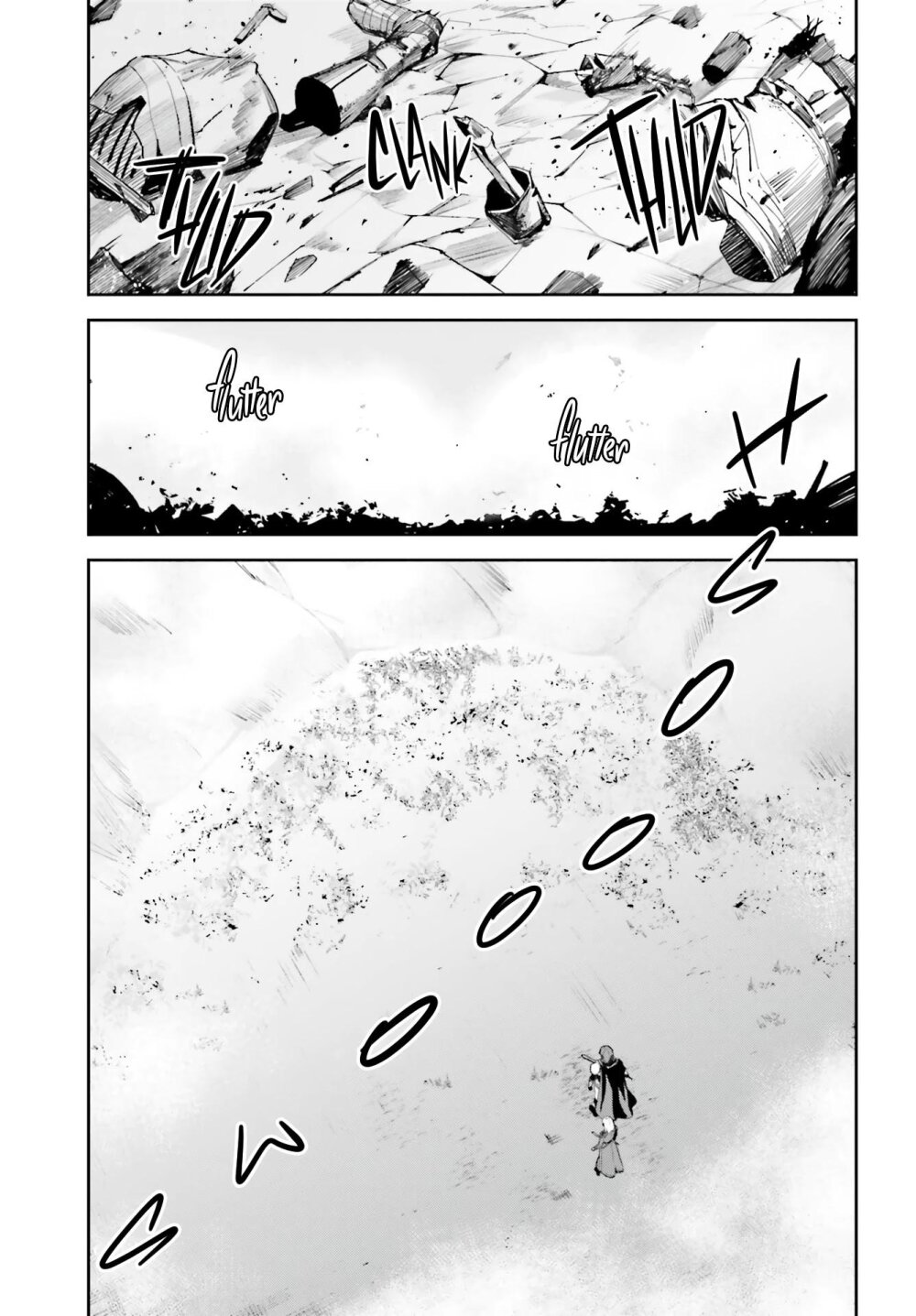 Unnamed Memory ตอนที่ 10.2 19