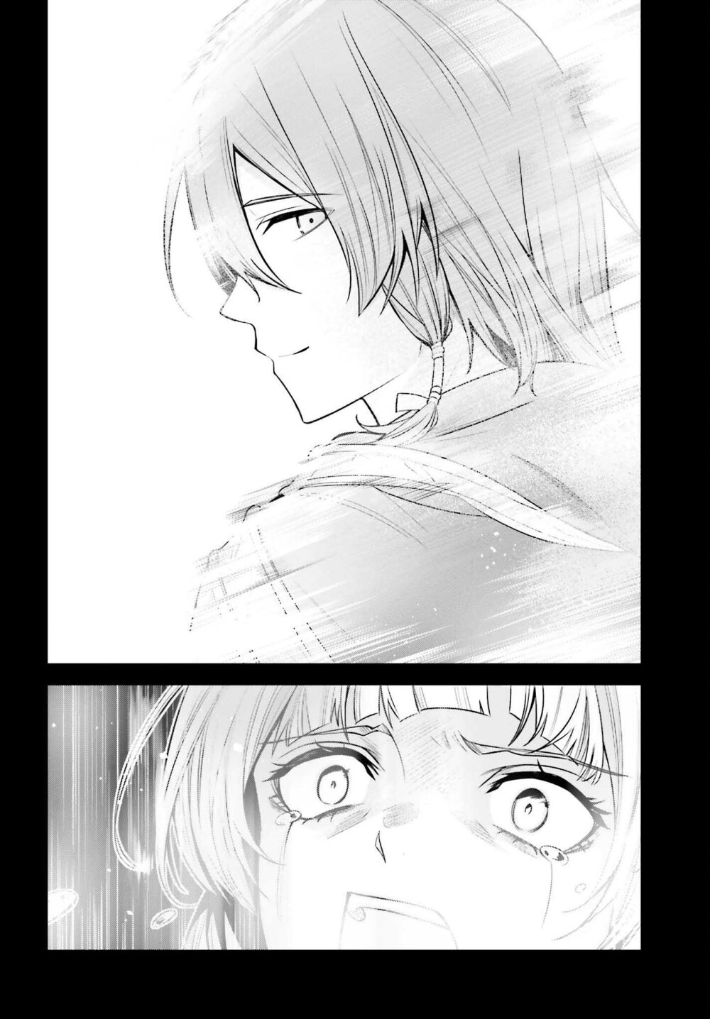 Unnamed Memory ตอนที่ 24 10