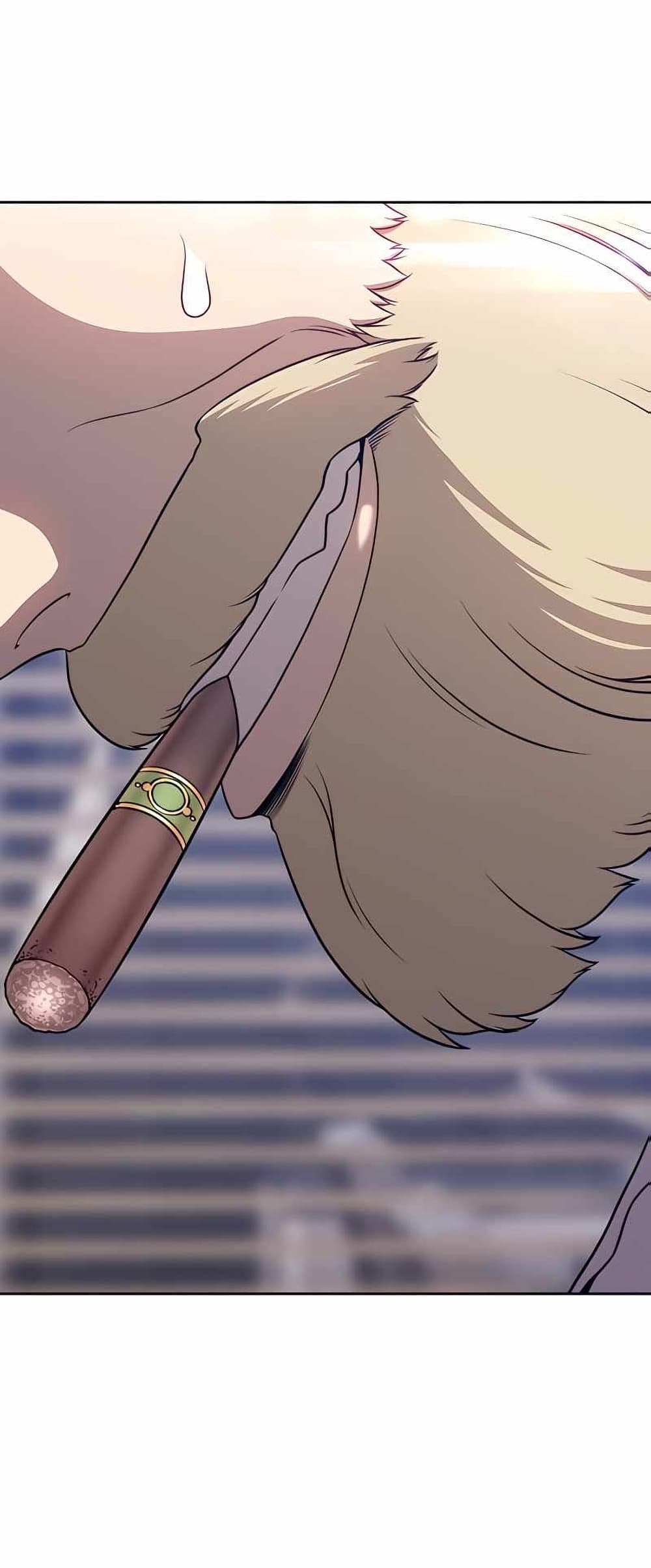 +99 Wooden Stick +99 ตอนที่ 10 132