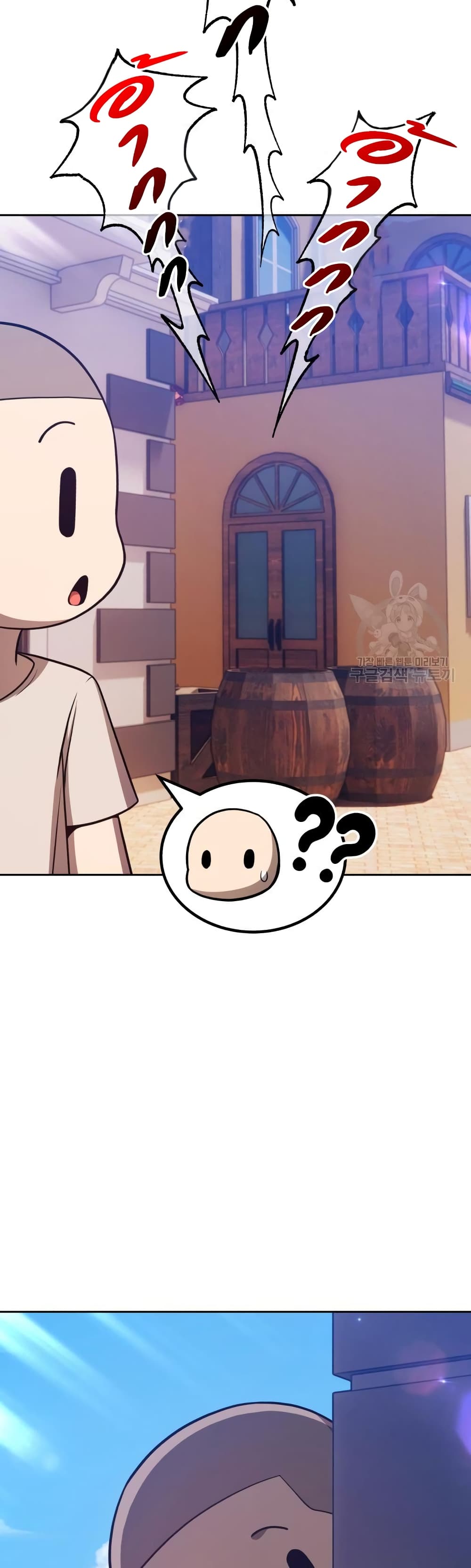 +99 Wooden Stick +99 ตอนที่ 35 49