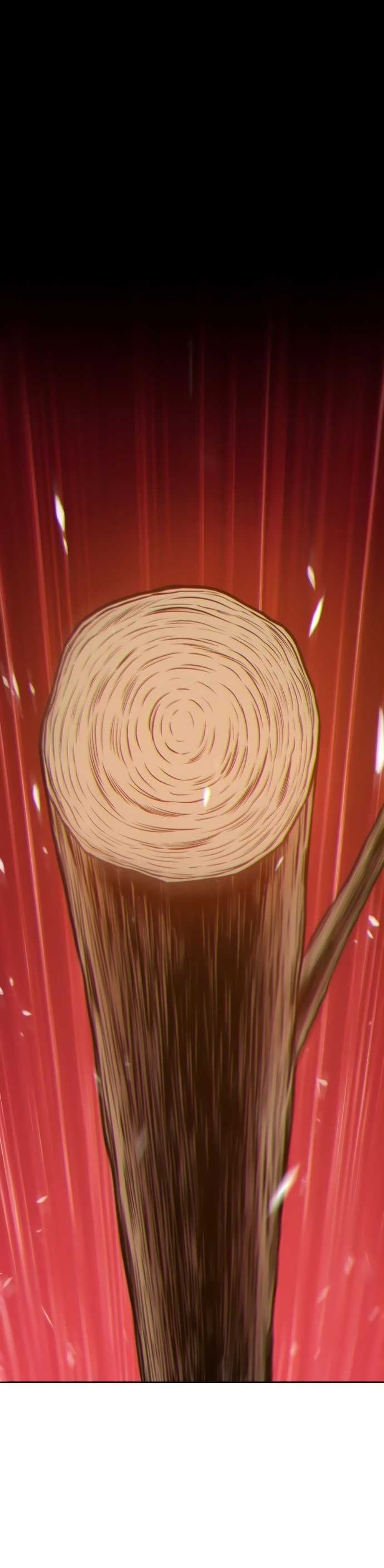 +99 Wooden Stick +99 ตอนที่ 9 88