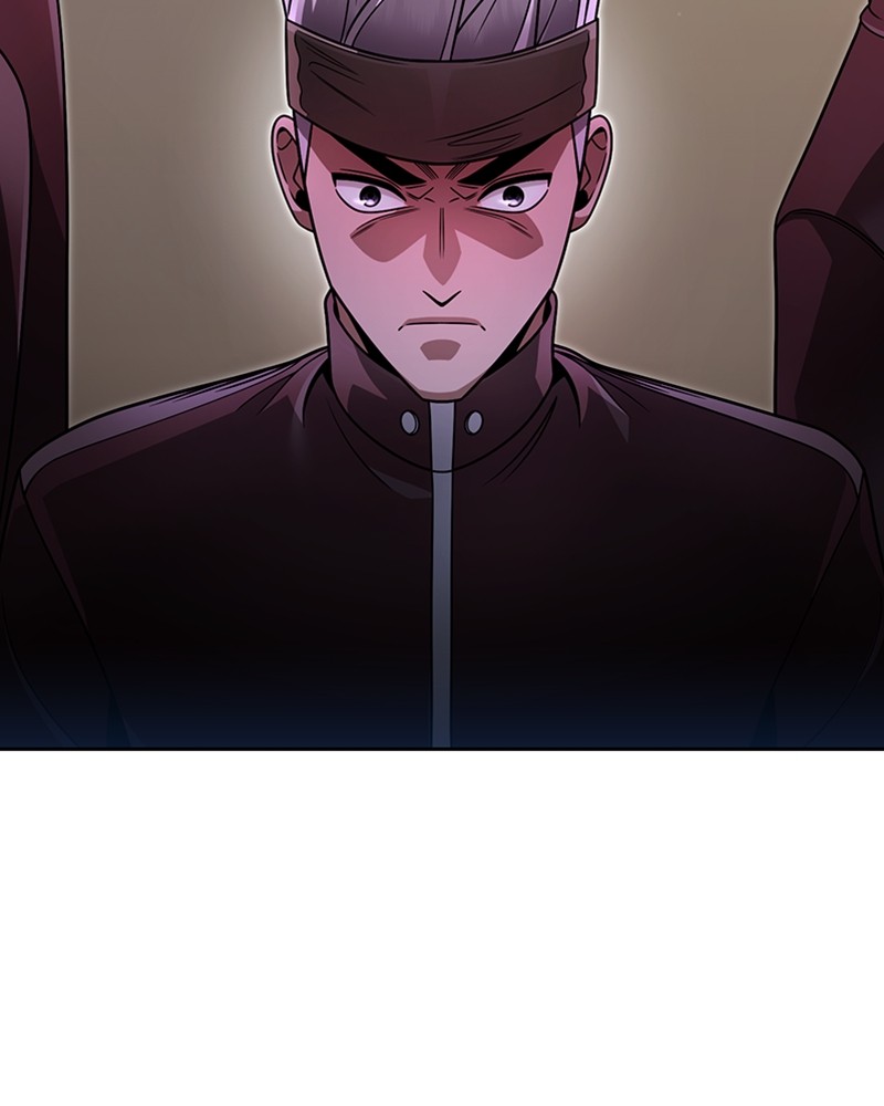 Clever Cleaning Life Of The Returned Genius Hunter ตอนที่ 59 141