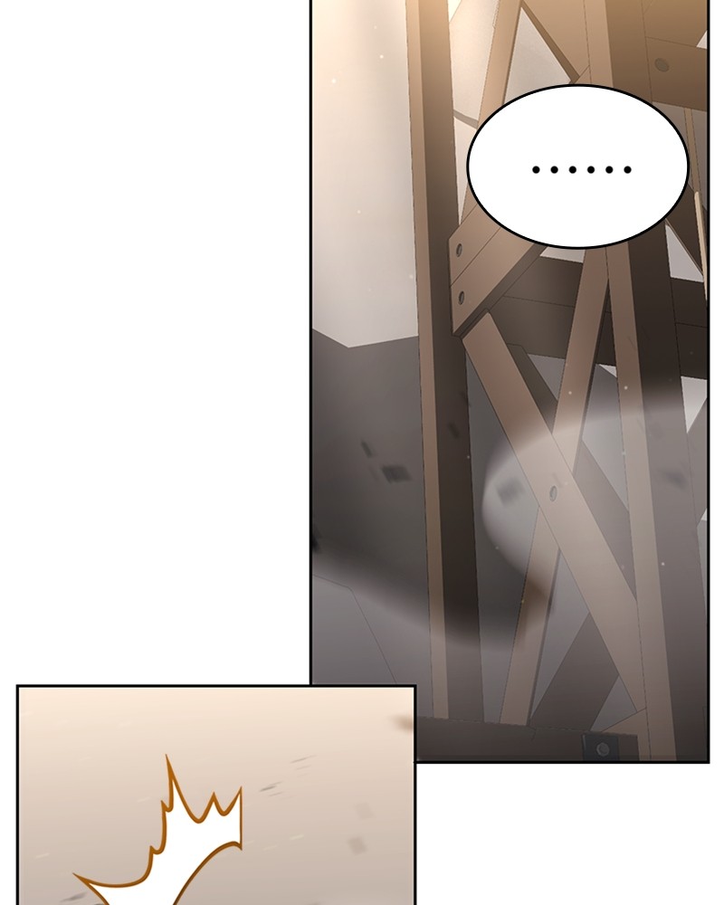 Clever Cleaning Life Of The Returned Genius Hunter ตอนที่ 59 152
