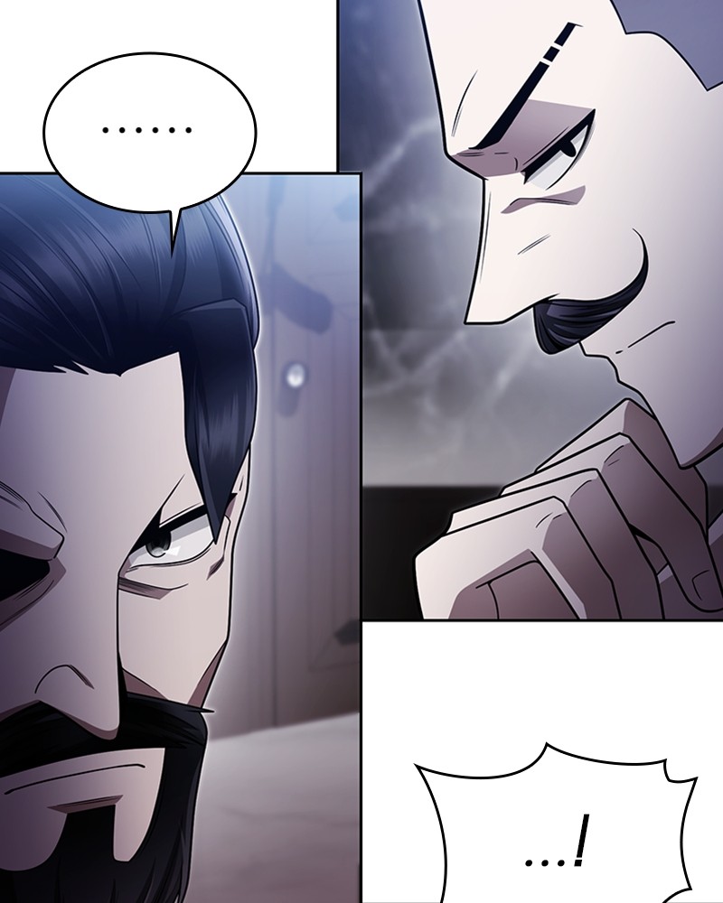 Clever Cleaning Life Of The Returned Genius Hunter ตอนที่ 59 8