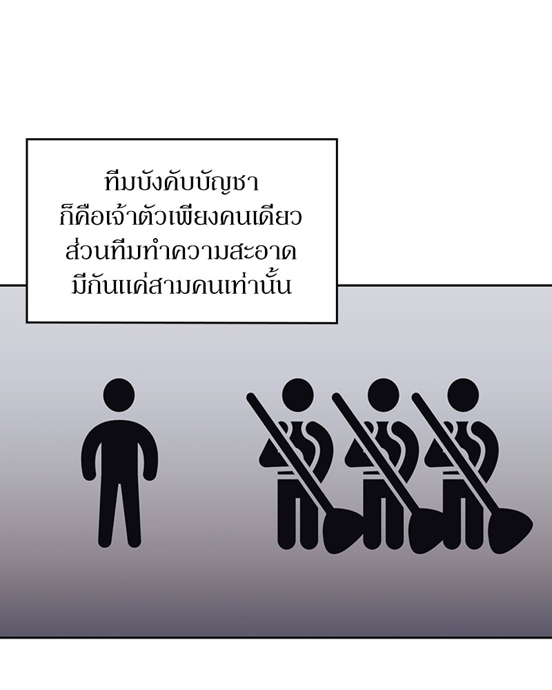 Clever Cleaning Life Of The Returned Genius Hunter ตอนที่ 59 89