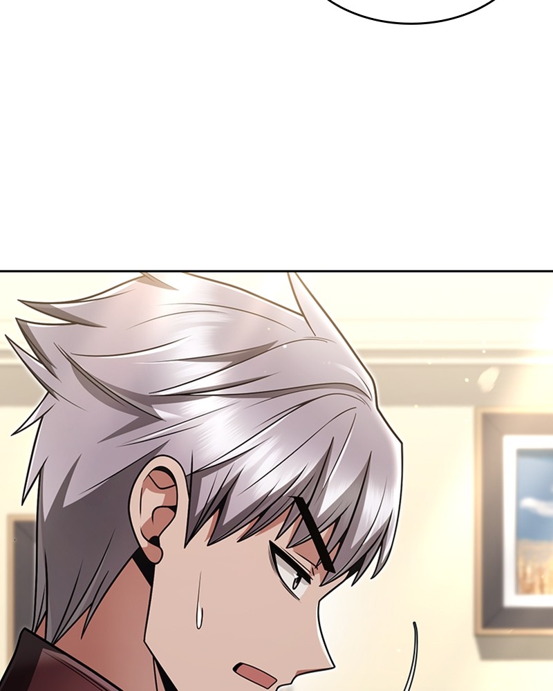 Clever Cleaning Life Of The Returned Genius Hunter ตอนที่ 61 128