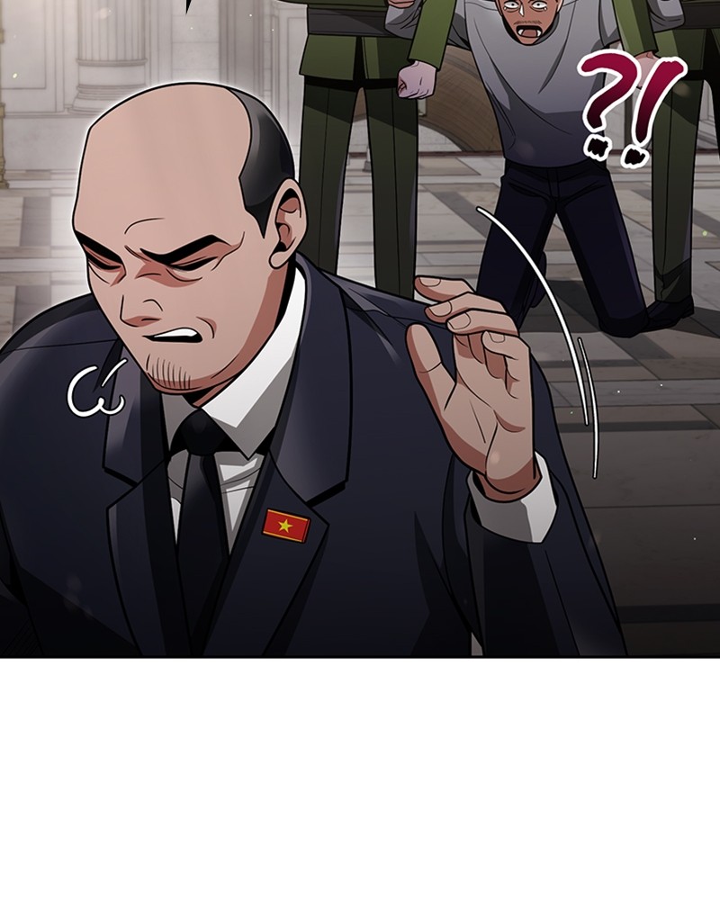 Clever Cleaning Life Of The Returned Genius Hunter ตอนที่ 61 147