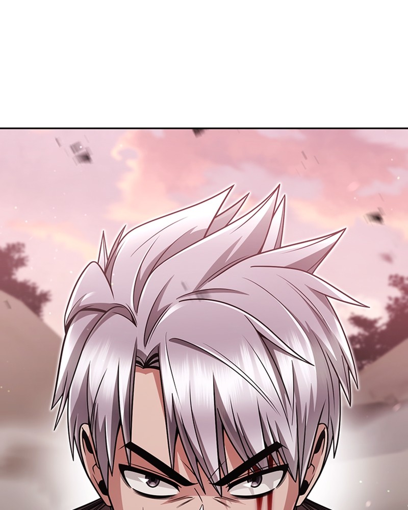 Clever Cleaning Life Of The Returned Genius Hunter ตอนที่ 61 17