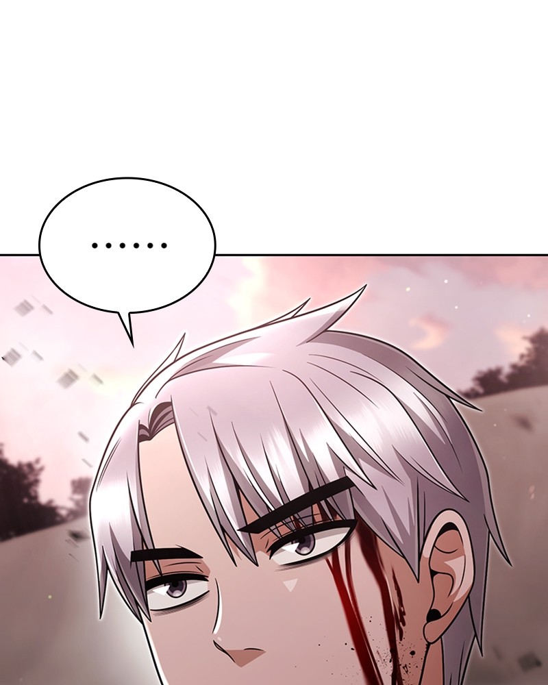 Clever Cleaning Life Of The Returned Genius Hunter ตอนที่ 61 3