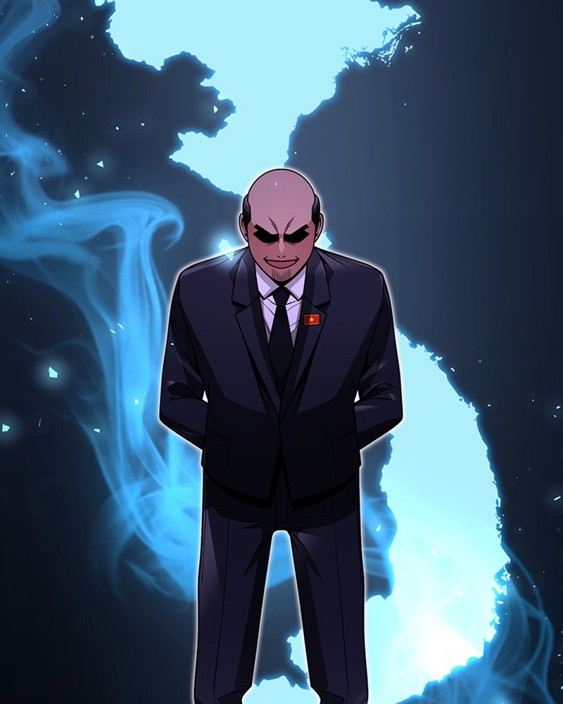 Clever Cleaning Life Of The Returned Genius Hunter ตอนที่ 61 37