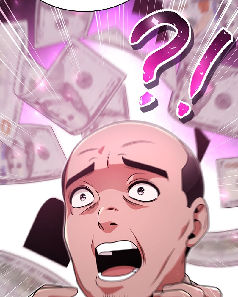 Clever Cleaning Life Of The Returned Genius Hunter ตอนที่ 61 67